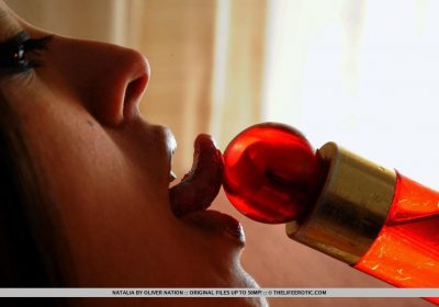 Gölyaka Escort Pelin